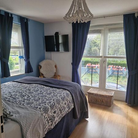 B&B Le Bon Vivant Eindhoven Exterior photo