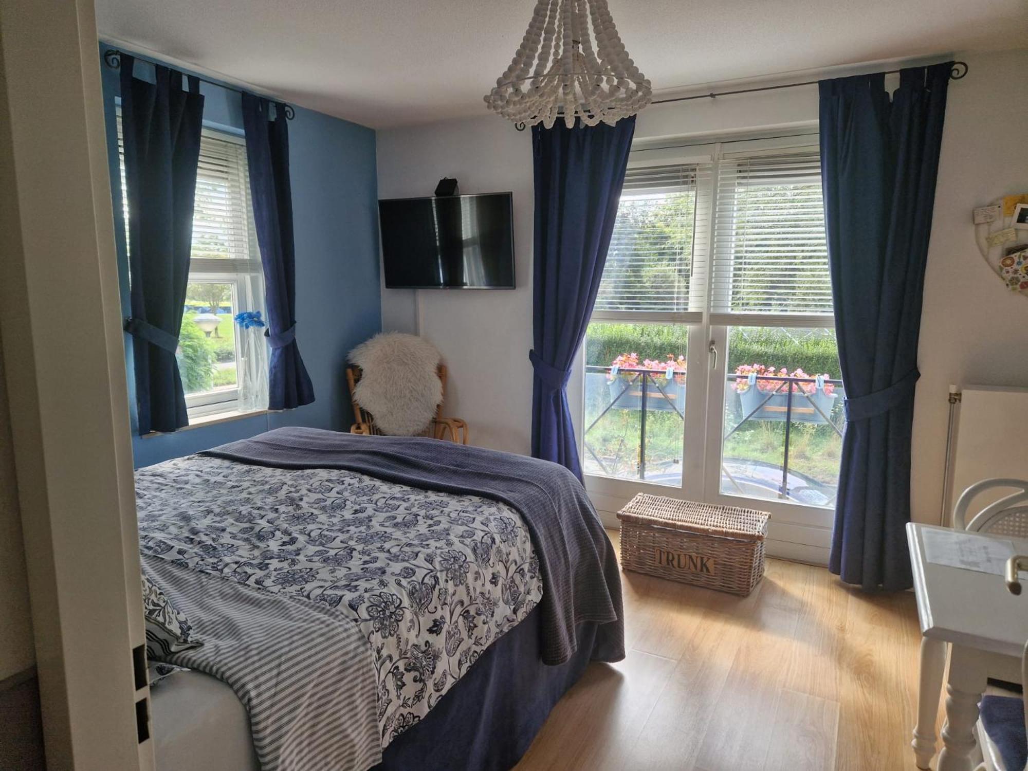 B&B Le Bon Vivant Eindhoven Exterior photo