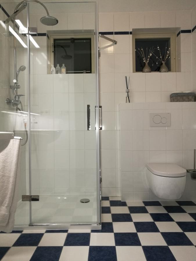 B&B Le Bon Vivant Eindhoven Exterior photo